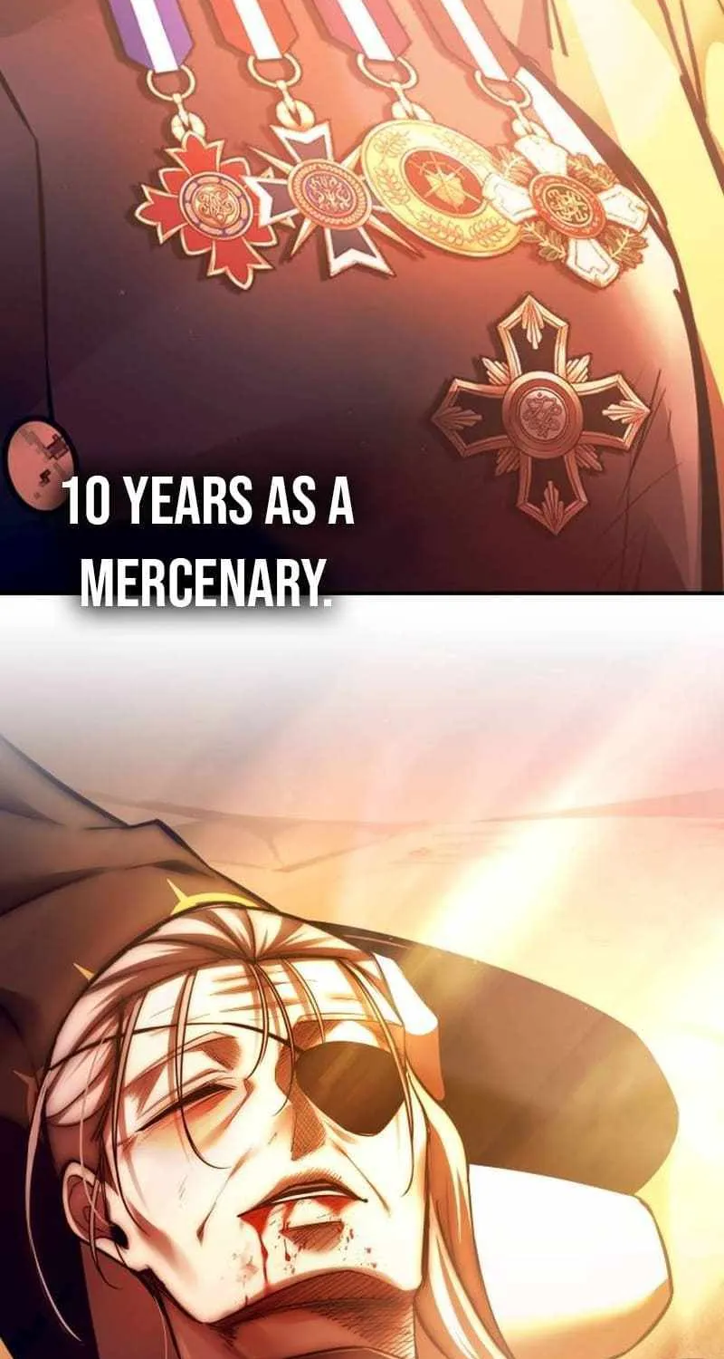 I Became the Tyrant of a Defence Game Chapter 112 page 120 - 