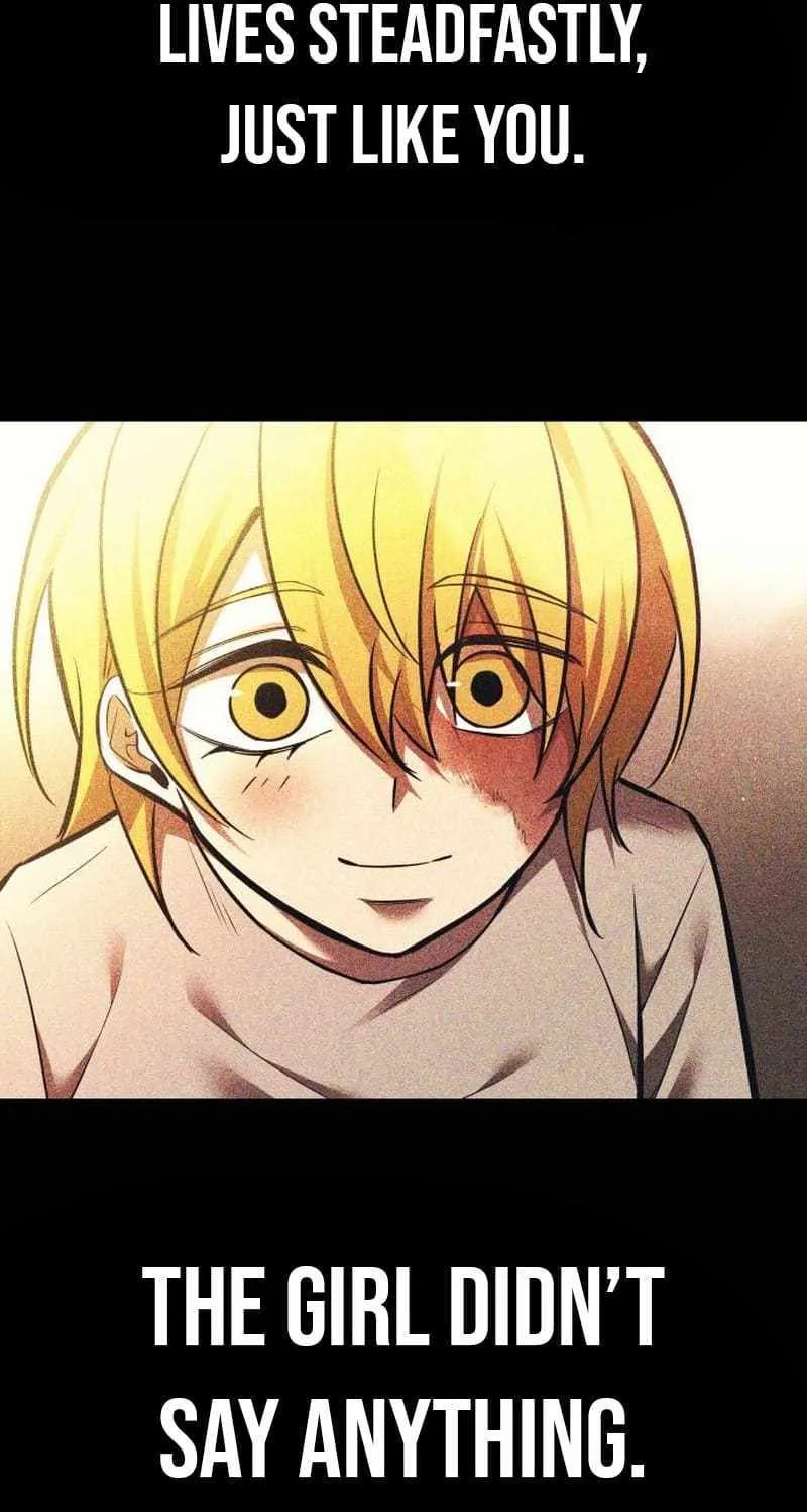I Became the Tyrant of a Defence Game Chapter 112 page 16 - 