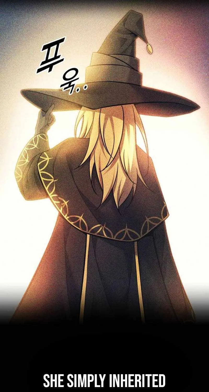 I Became the Tyrant of a Defence Game Chapter 112 page 18 - 