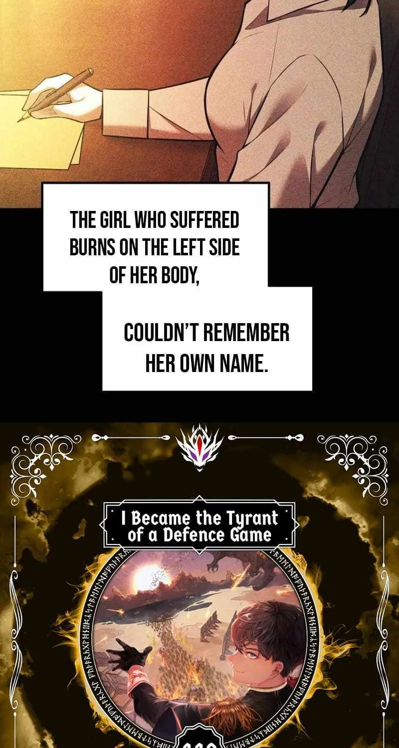 I Became the Tyrant of a Defence Game Chapter 112 page 3 - 