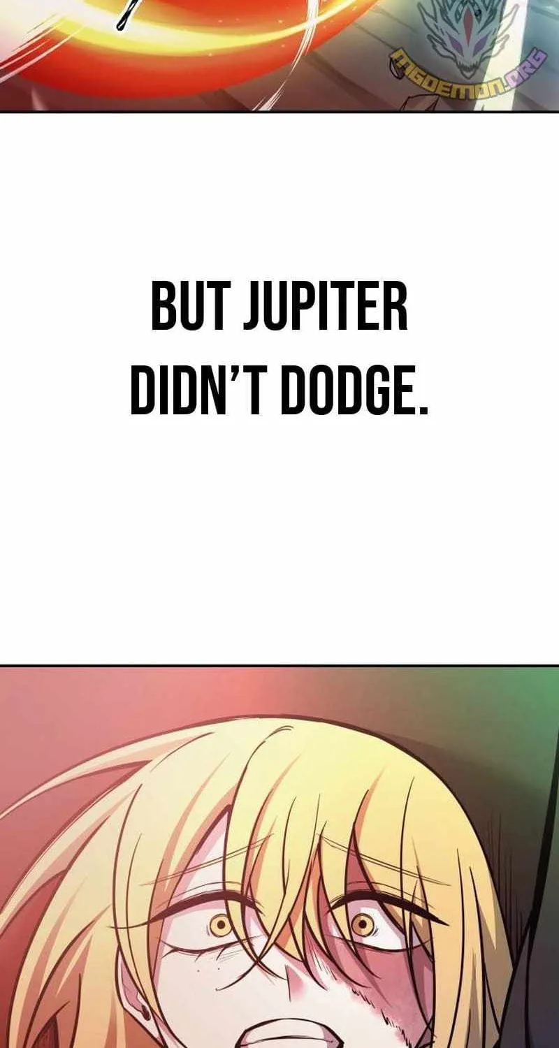 I Became the Tyrant of a Defence Game Chapter 112 page 23 - 