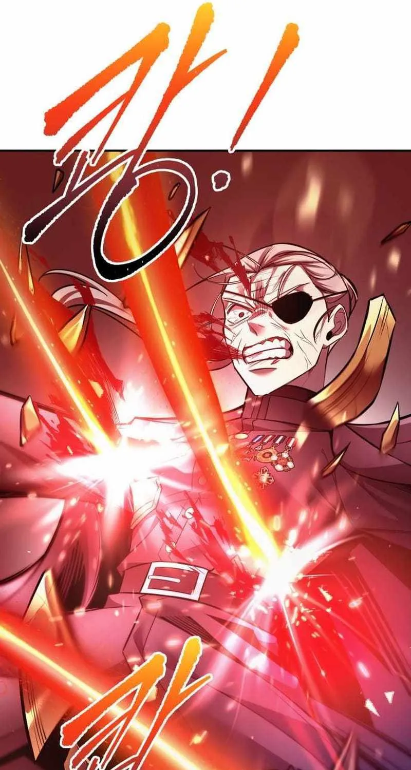 I Became the Tyrant of a Defence Game Chapter 112 page 26 - 