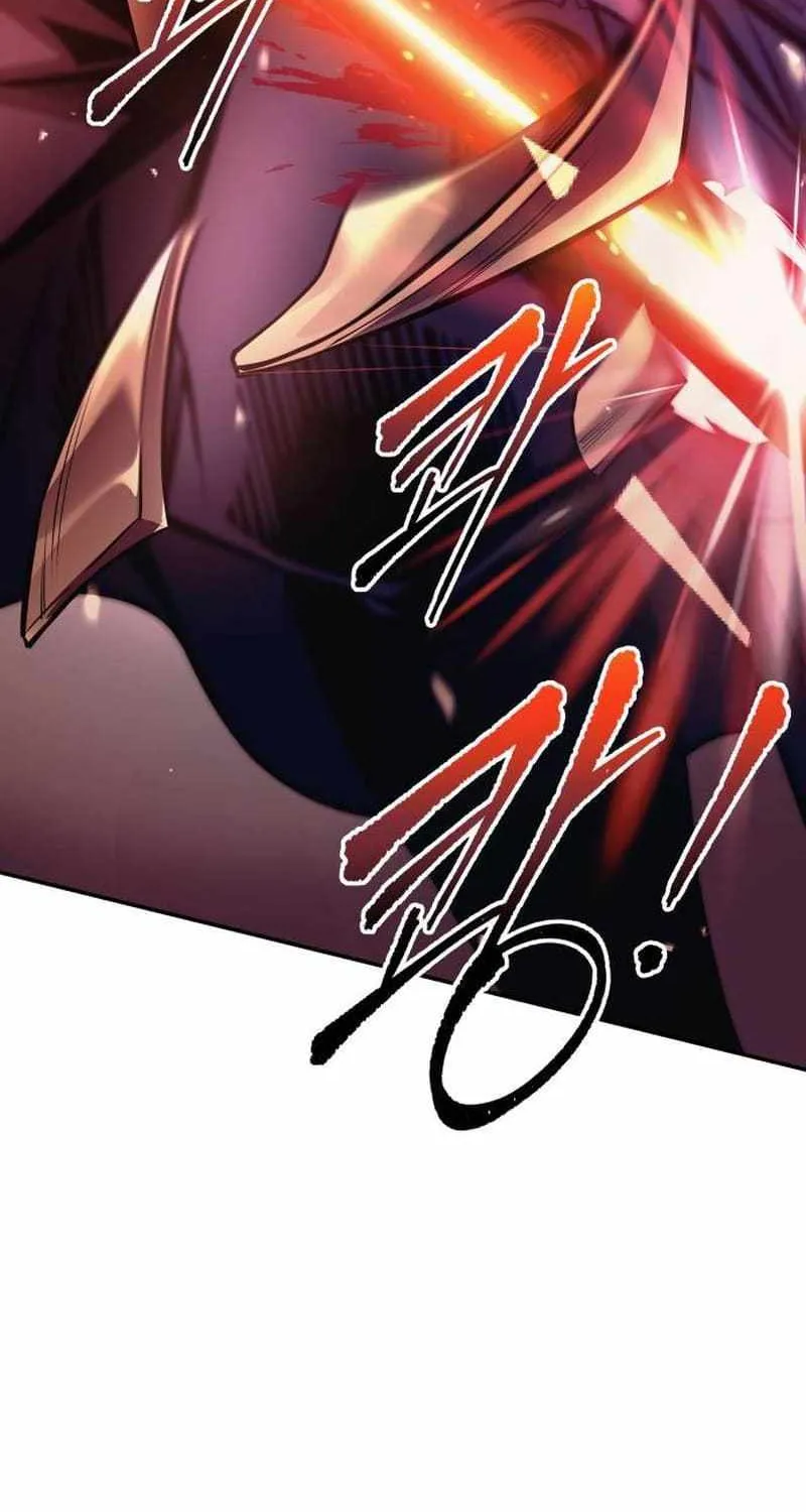 I Became the Tyrant of a Defence Game Chapter 112 page 27 - 