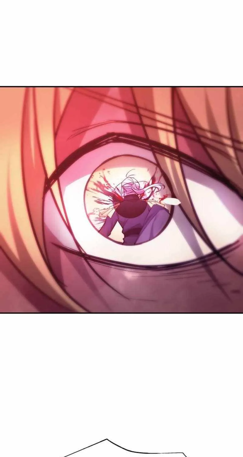 I Became the Tyrant of a Defence Game Chapter 112 page 28 - 