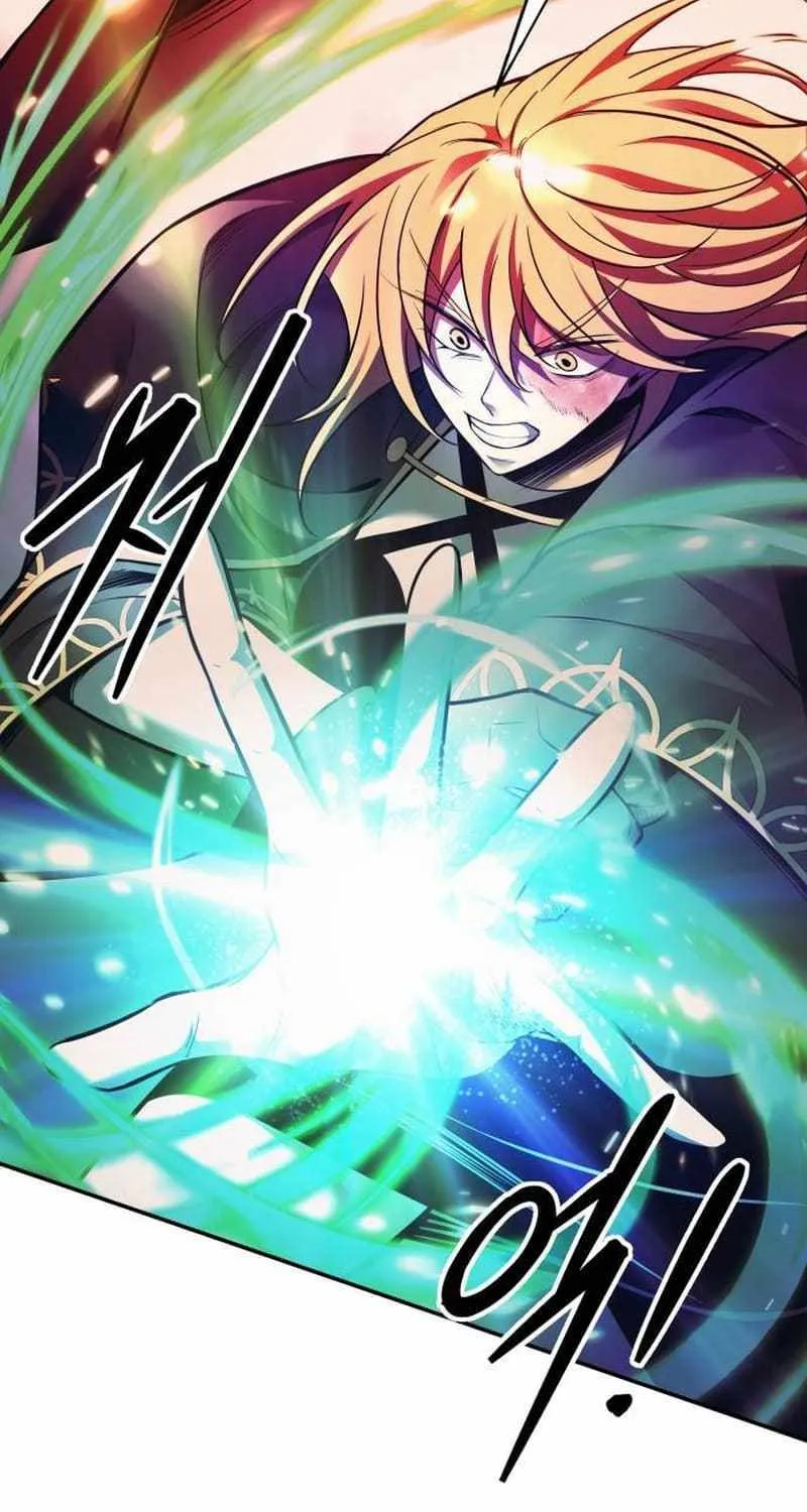 I Became the Tyrant of a Defence Game Chapter 112 page 30 - 