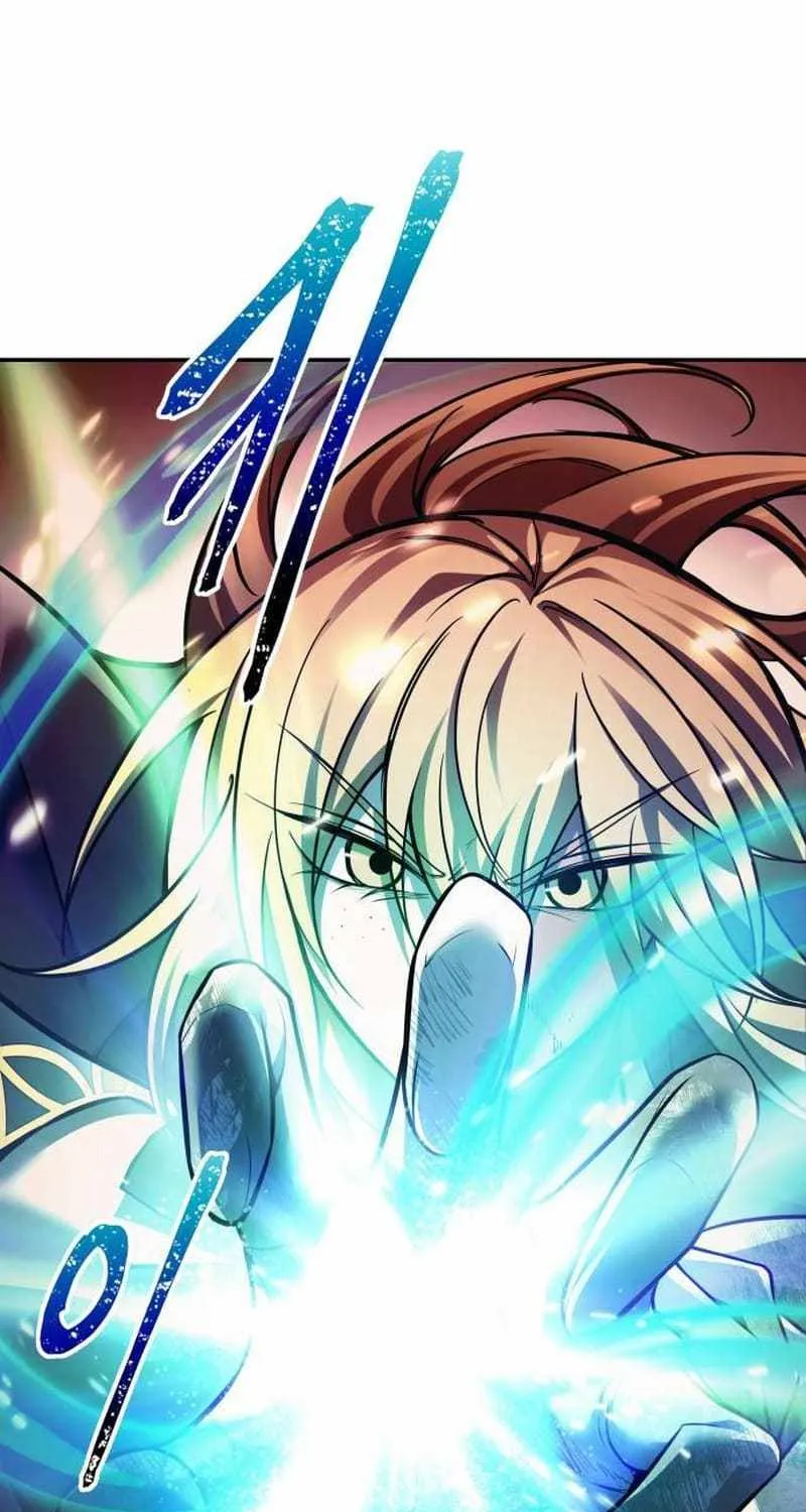 I Became the Tyrant of a Defence Game Chapter 112 page 34 - 