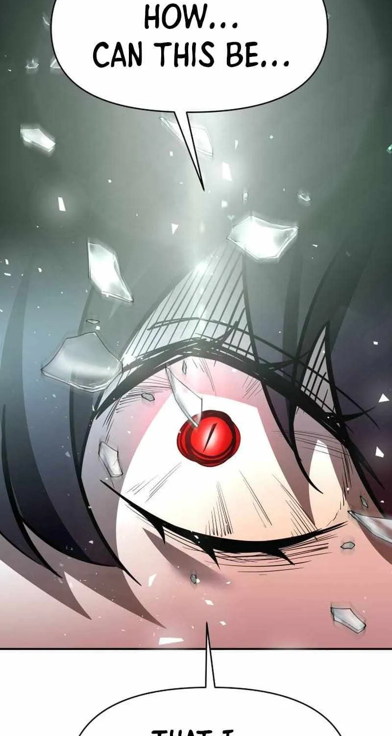 I Became the Tyrant of a Defence Game Chapter 112 page 42 - 