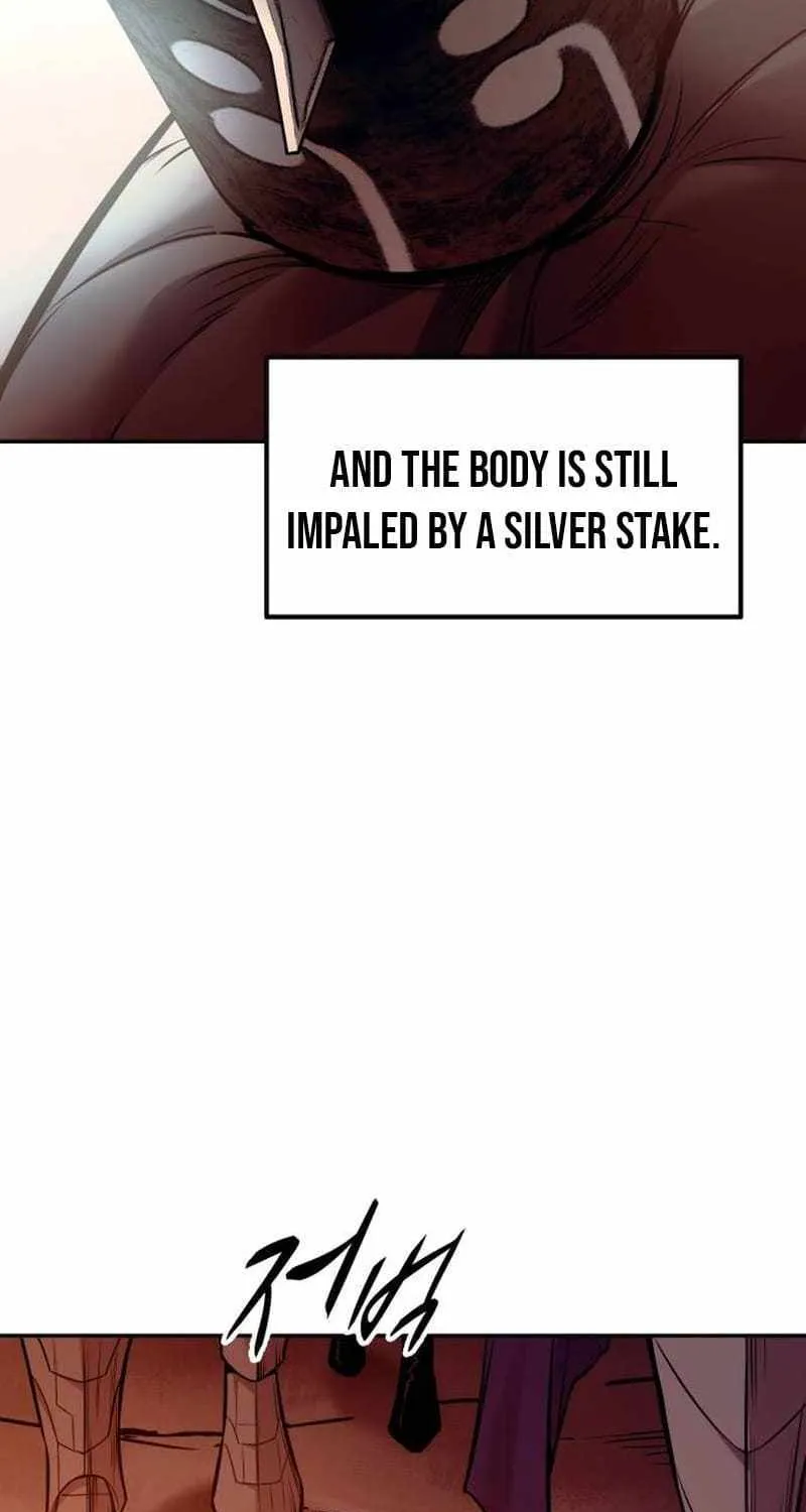 I Became the Tyrant of a Defence Game Chapter 112 page 45 - 