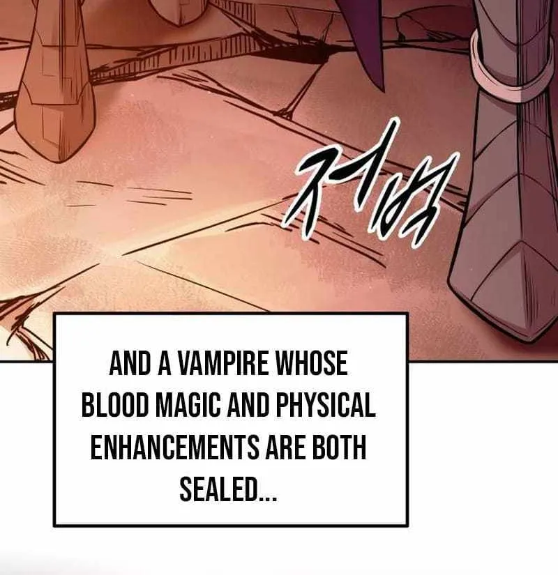 I Became the Tyrant of a Defence Game Chapter 112 page 46 - 