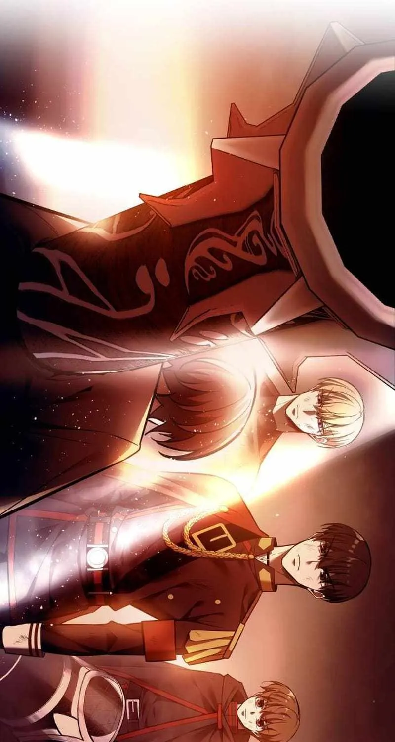 I Became the Tyrant of a Defence Game Chapter 112 page 47 - 