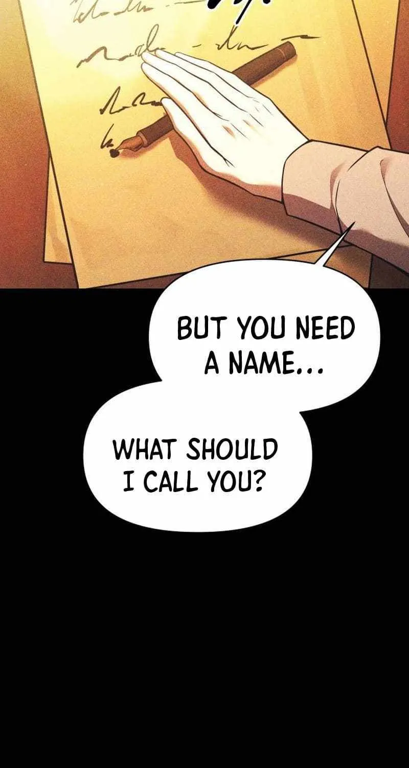 I Became the Tyrant of a Defence Game Chapter 112 page 6 - 