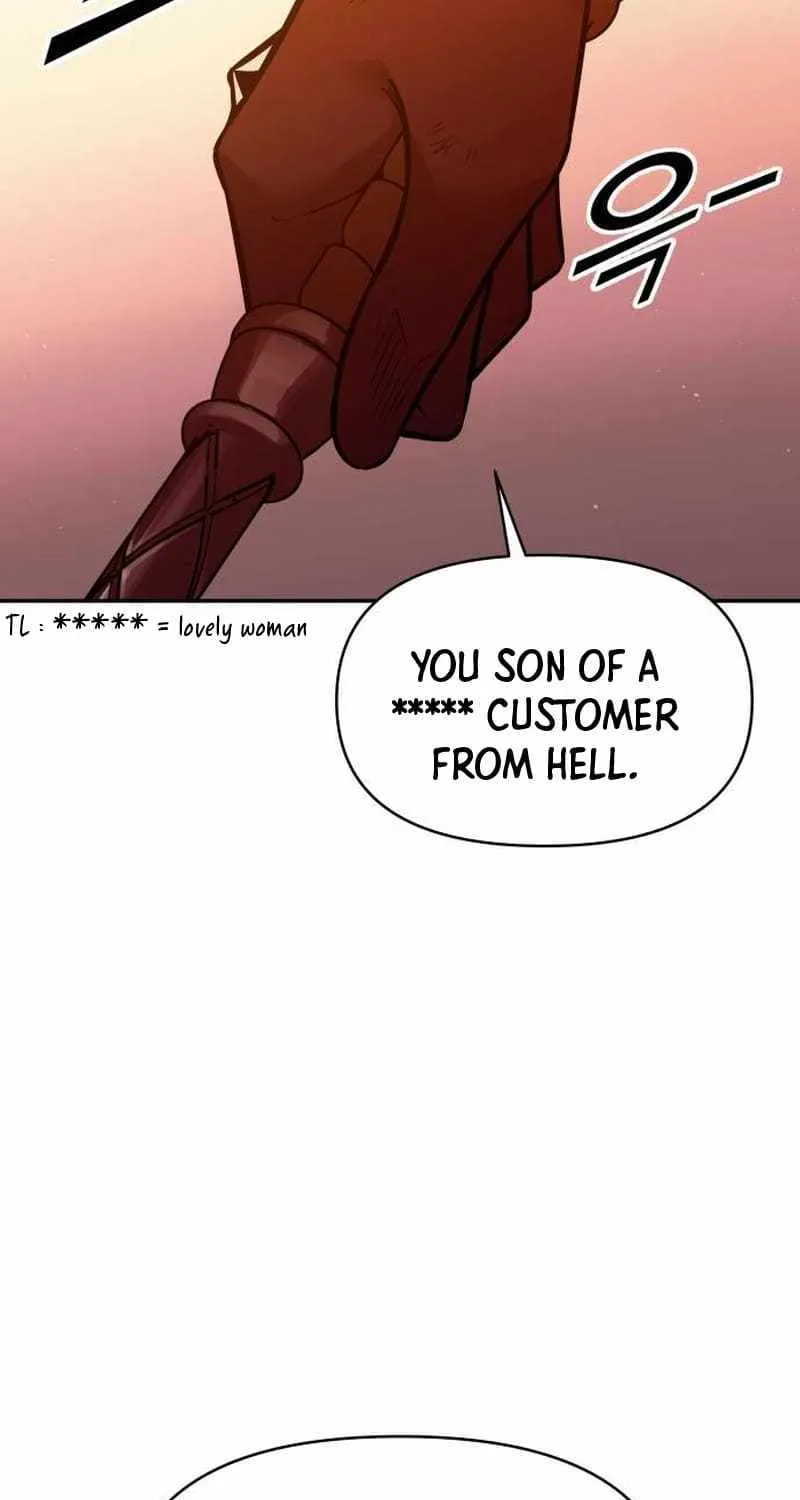 I Became the Tyrant of a Defence Game Chapter 112 page 51 - 