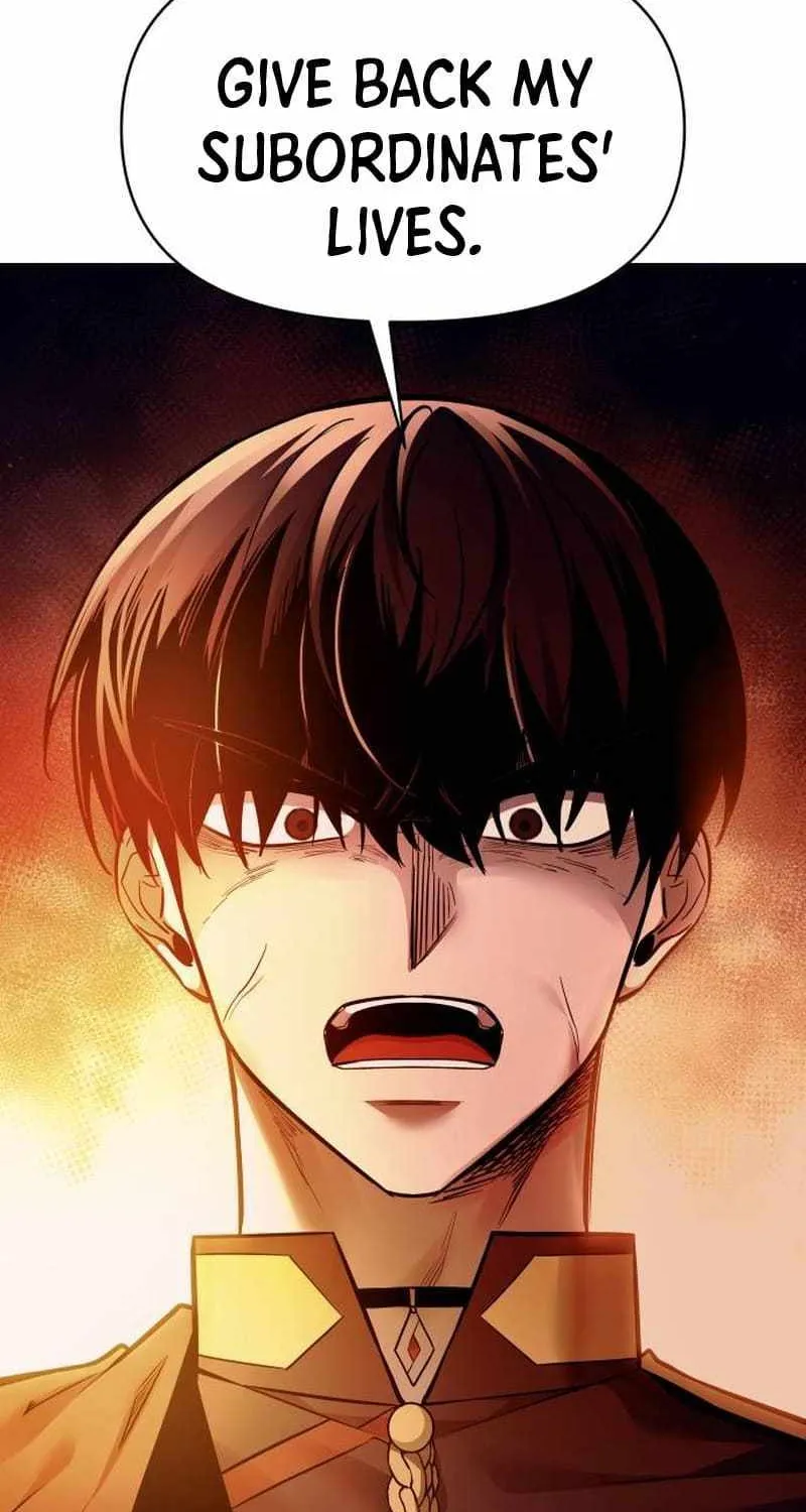 I Became the Tyrant of a Defence Game Chapter 112 page 52 - 