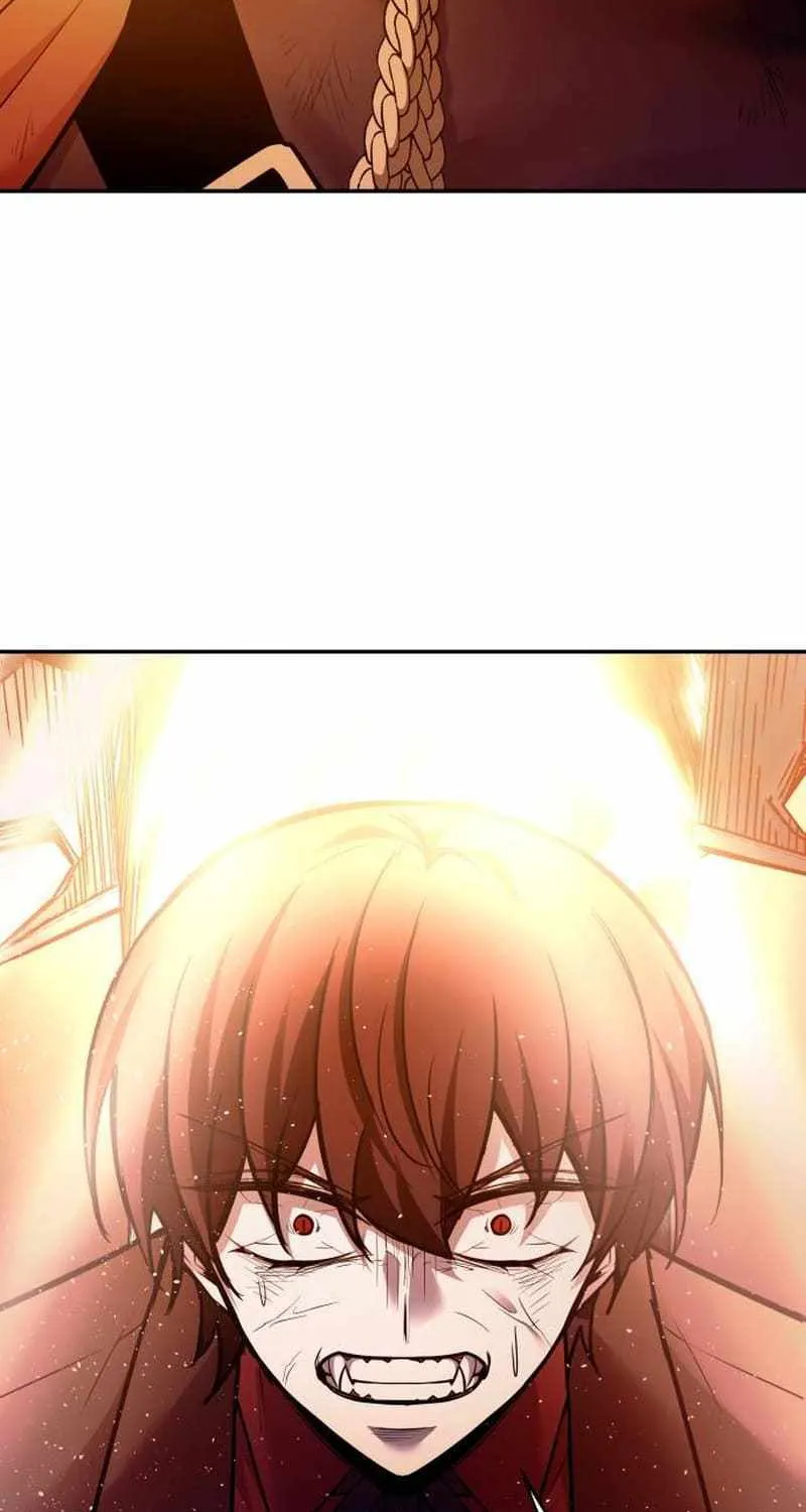 I Became the Tyrant of a Defence Game Chapter 112 page 53 - 