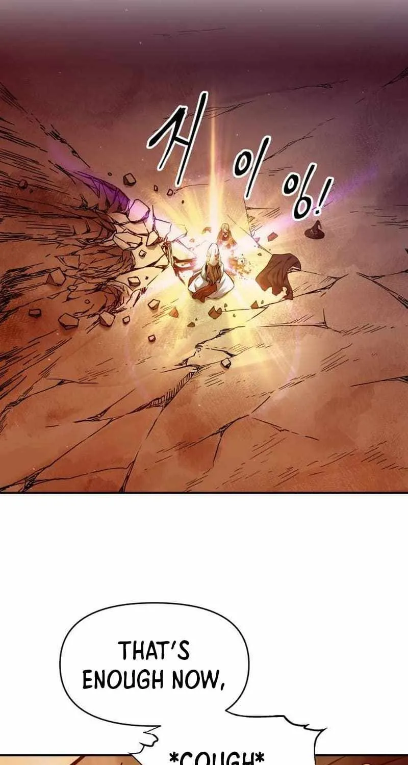 I Became the Tyrant of a Defence Game Chapter 112 page 55 - 