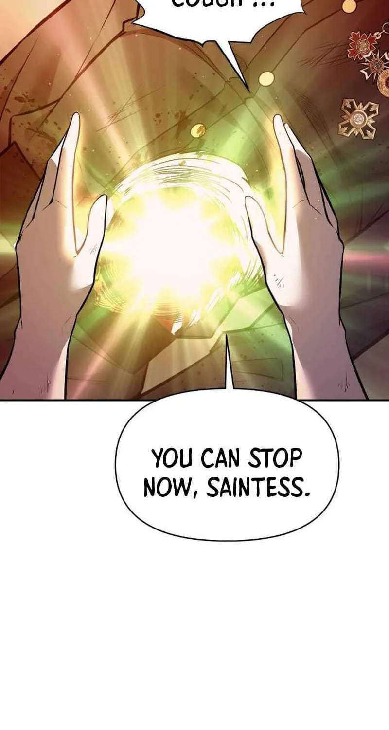 I Became the Tyrant of a Defence Game Chapter 112 page 56 - 