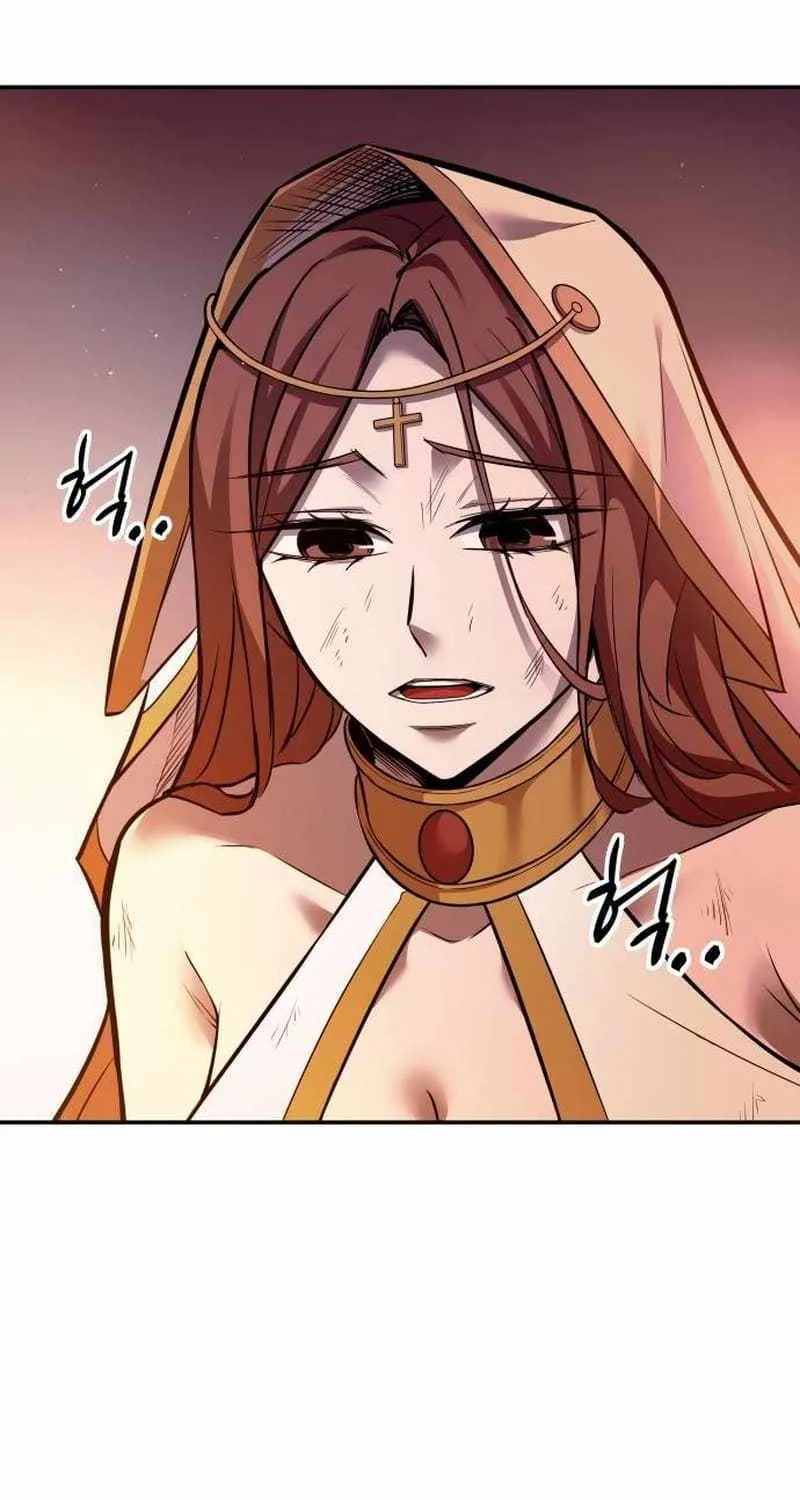 I Became the Tyrant of a Defence Game Chapter 112 page 57 - 
