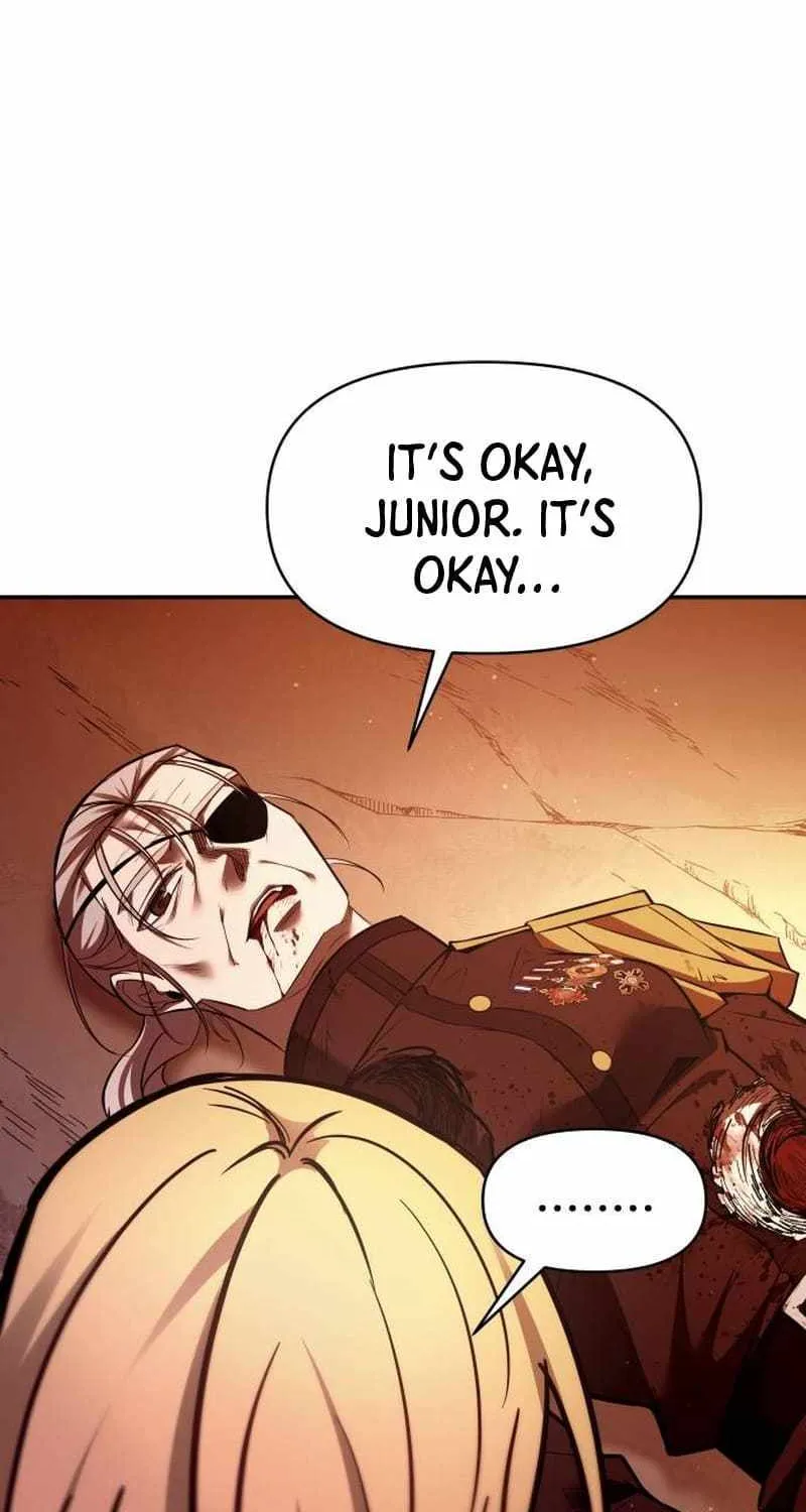 I Became the Tyrant of a Defence Game Chapter 112 page 58 - 