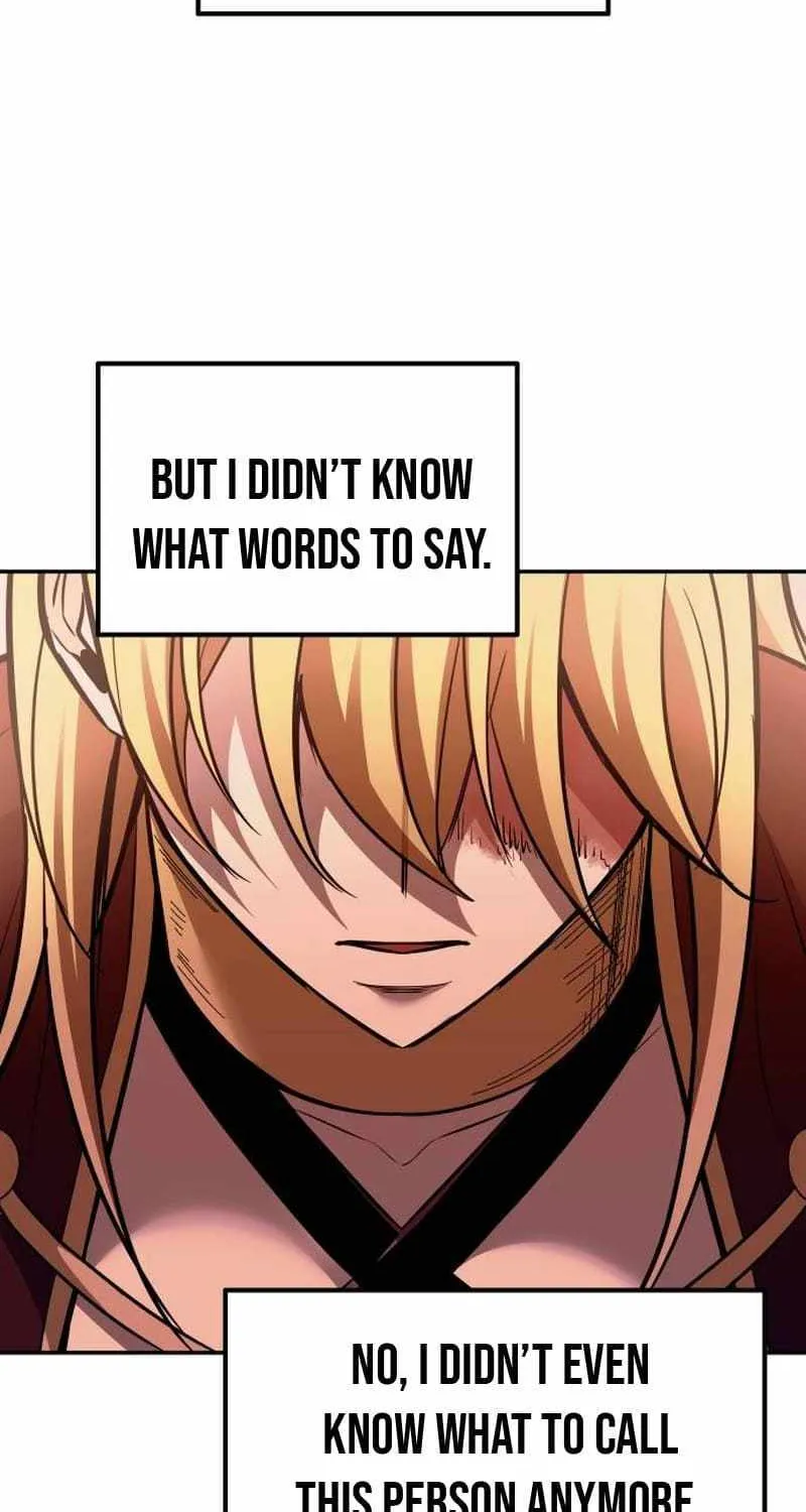 I Became the Tyrant of a Defence Game Chapter 112 page 60 - 