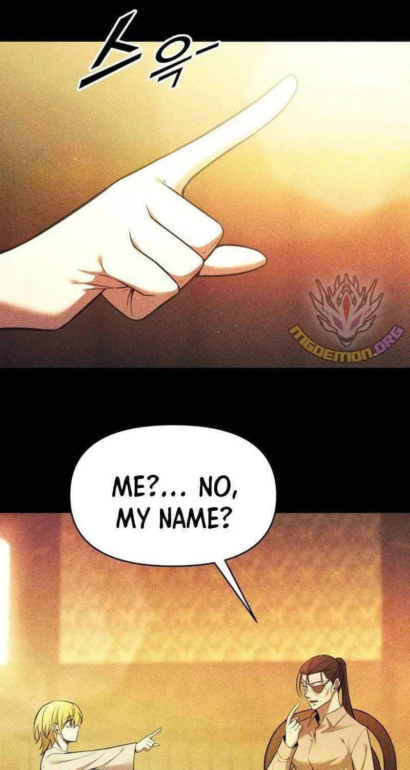 I Became the Tyrant of a Defence Game Chapter 112 page 7 - 