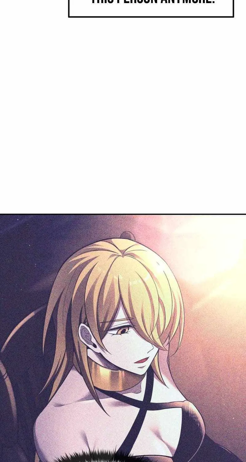 I Became the Tyrant of a Defence Game Chapter 112 page 61 - 
