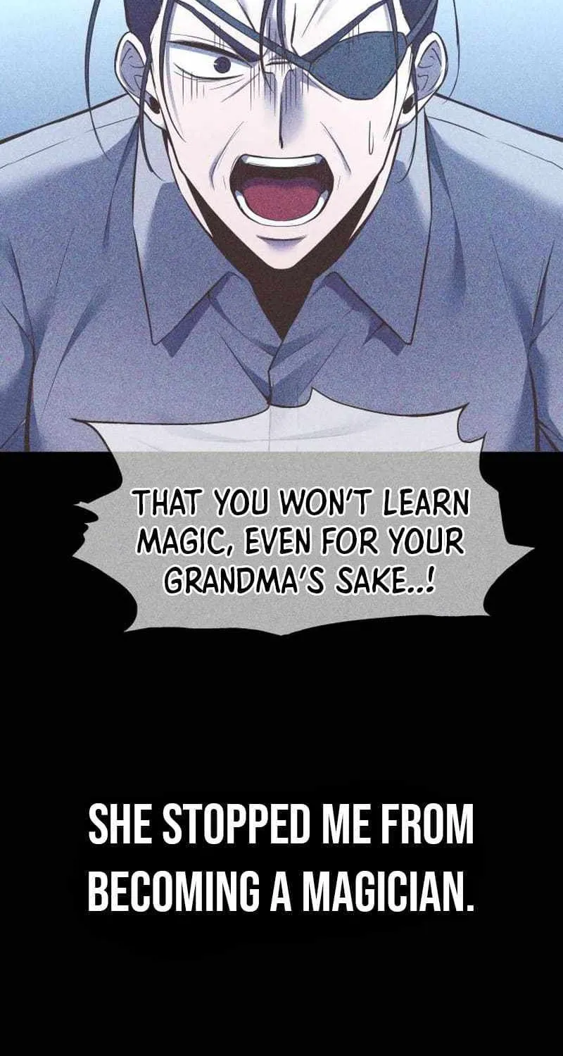 I Became the Tyrant of a Defence Game Chapter 112 page 66 - 