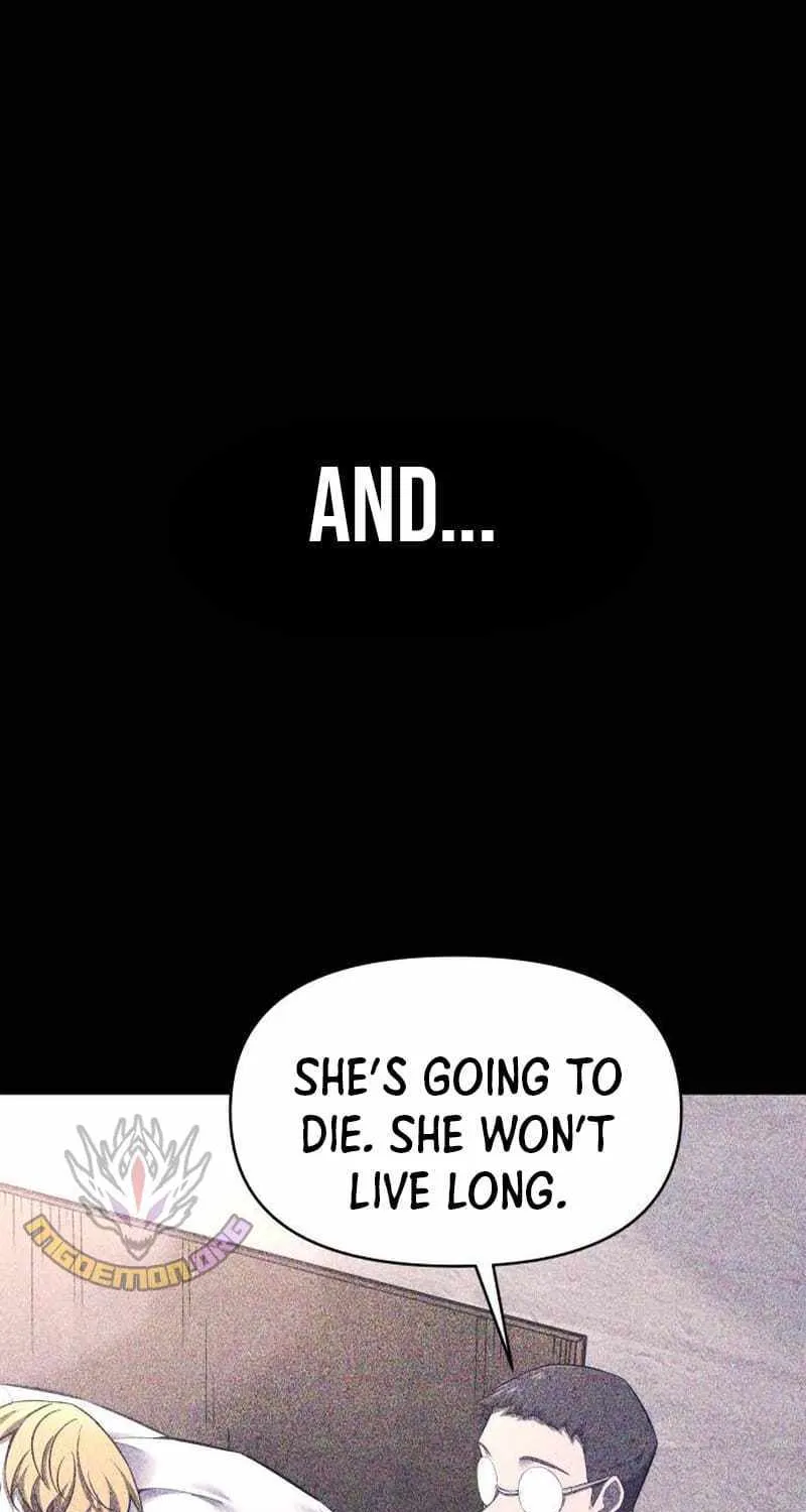 I Became the Tyrant of a Defence Game Chapter 112 page 67 - 