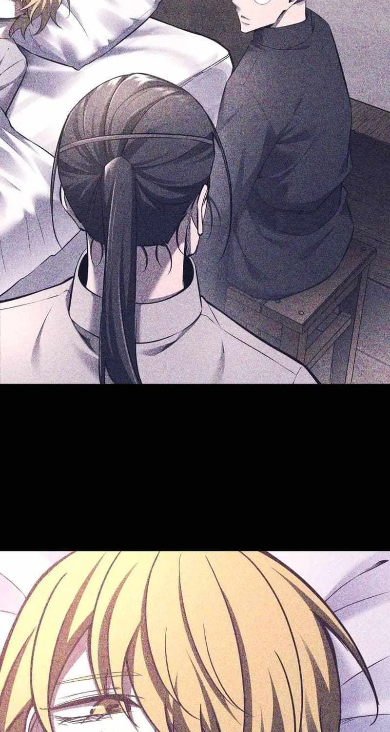 I Became the Tyrant of a Defence Game Chapter 112 page 68 - 