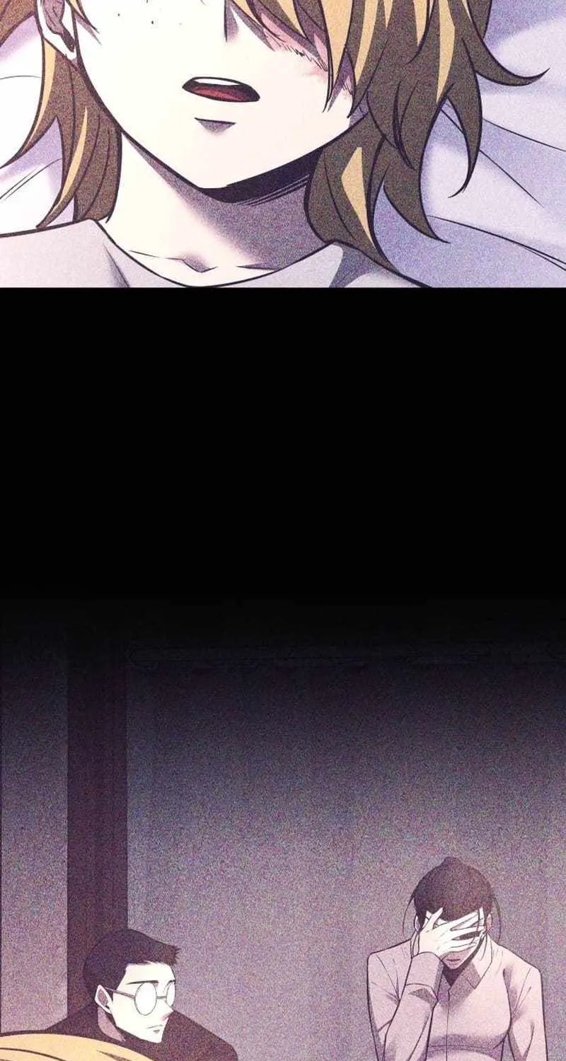 I Became the Tyrant of a Defence Game Chapter 112 page 69 - 