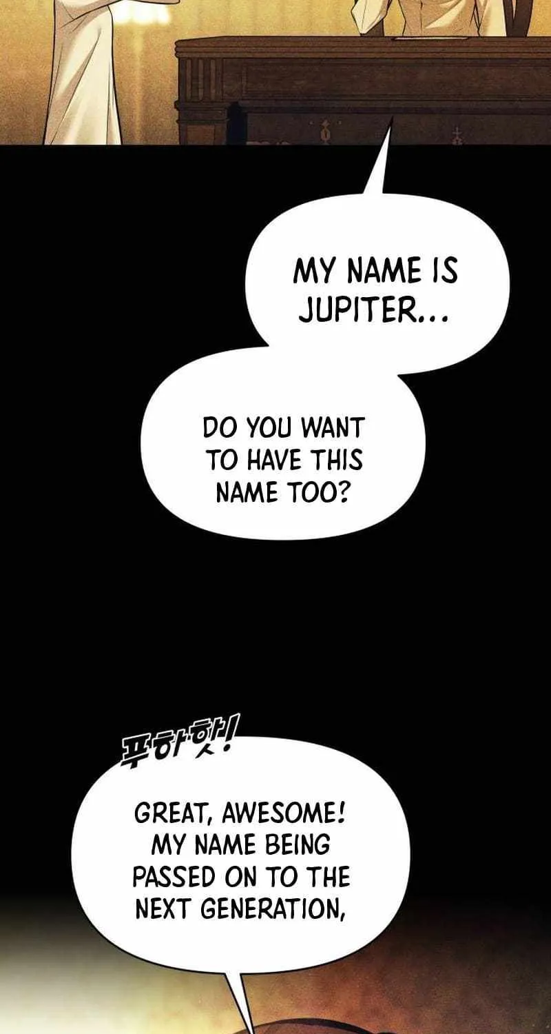 I Became the Tyrant of a Defence Game Chapter 112 page 8 - 