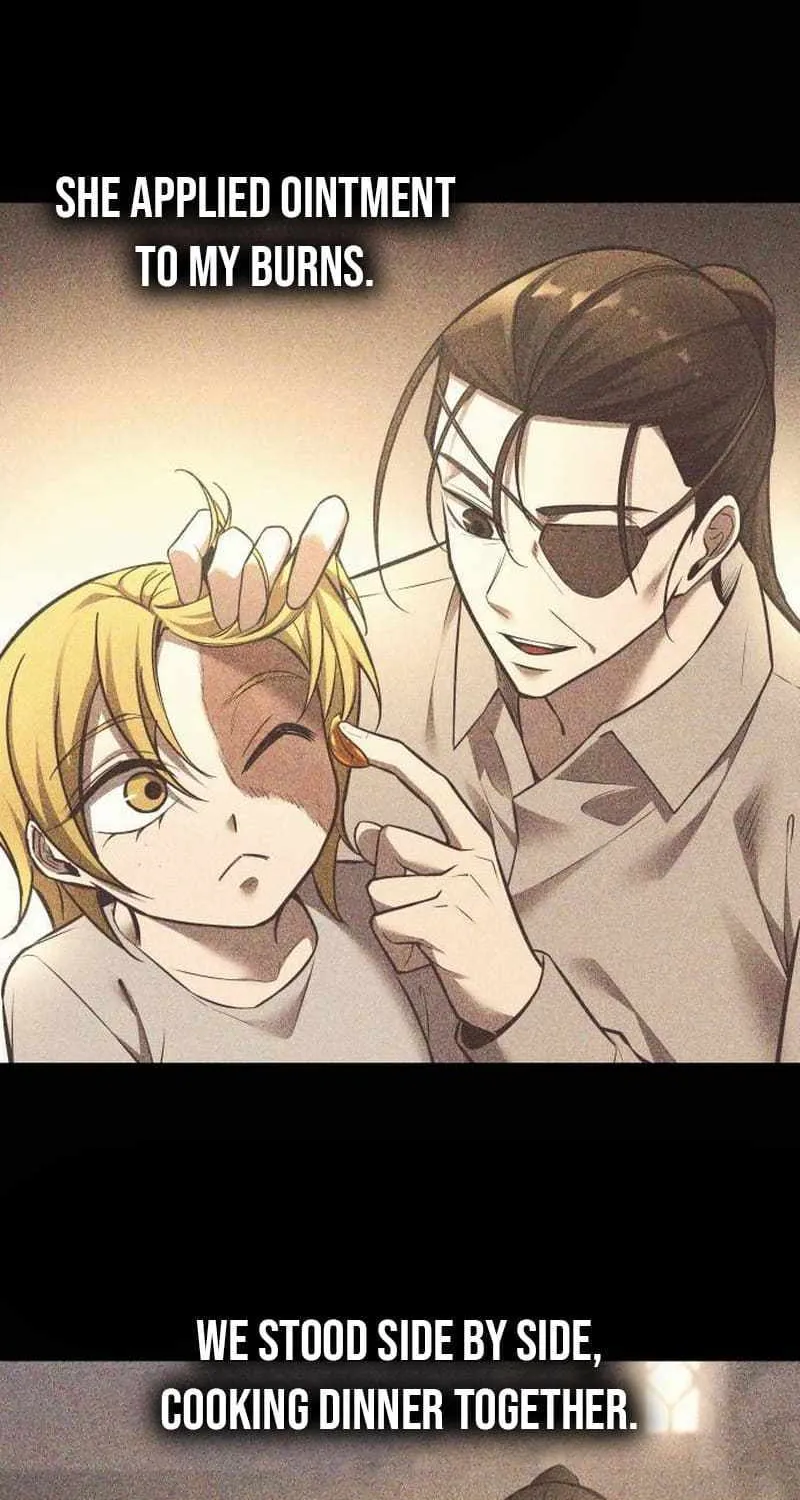 I Became the Tyrant of a Defence Game Chapter 112 page 72 - 