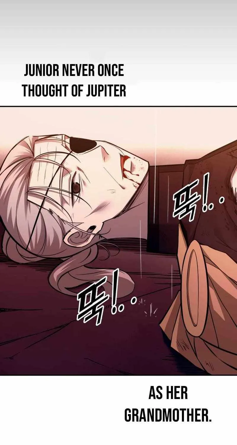 I Became the Tyrant of a Defence Game Chapter 112 page 76 - 