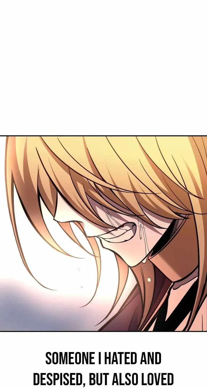 I Became the Tyrant of a Defence Game Chapter 112 page 77 - 