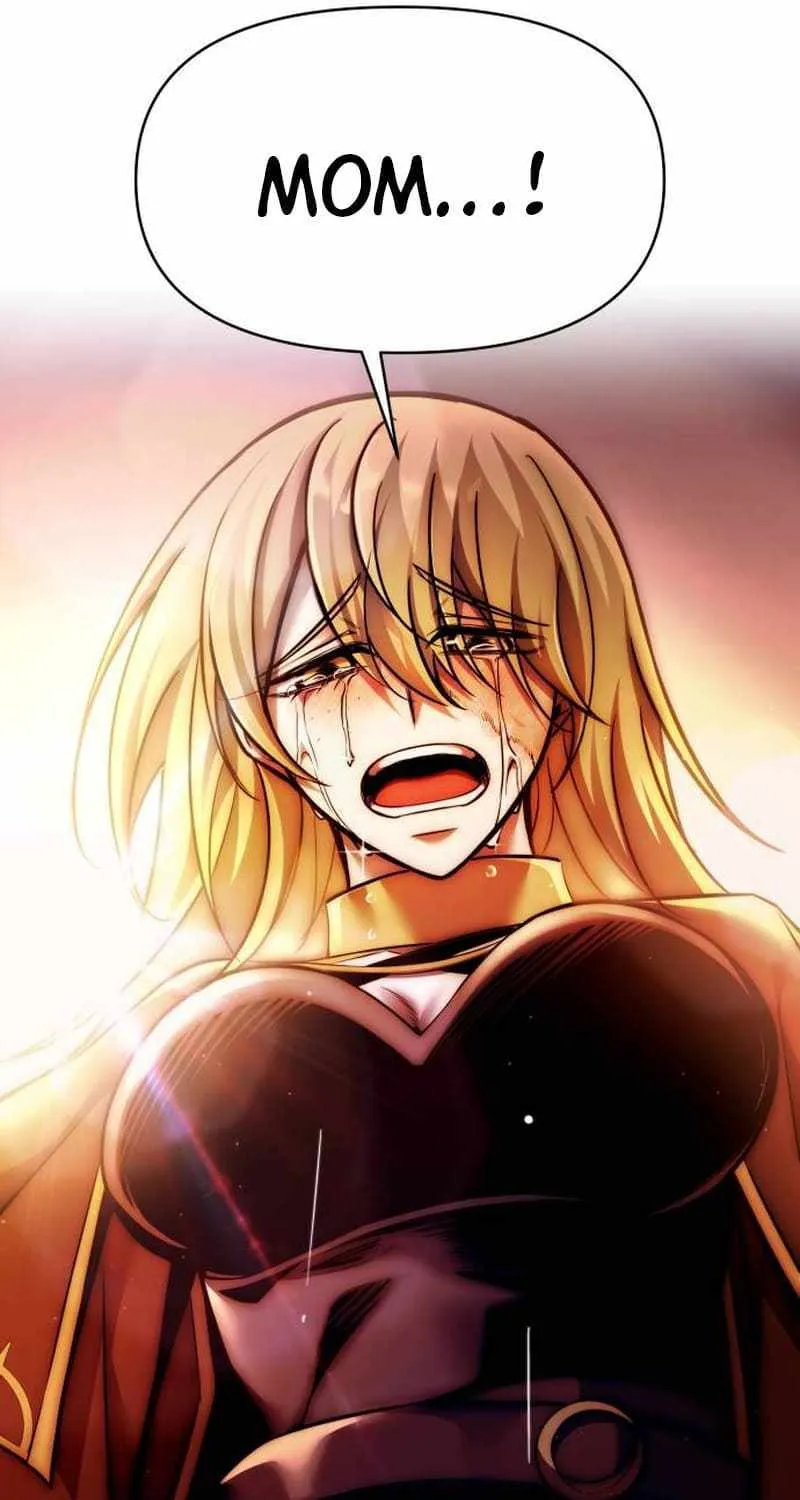 I Became the Tyrant of a Defence Game Chapter 112 page 79 - 