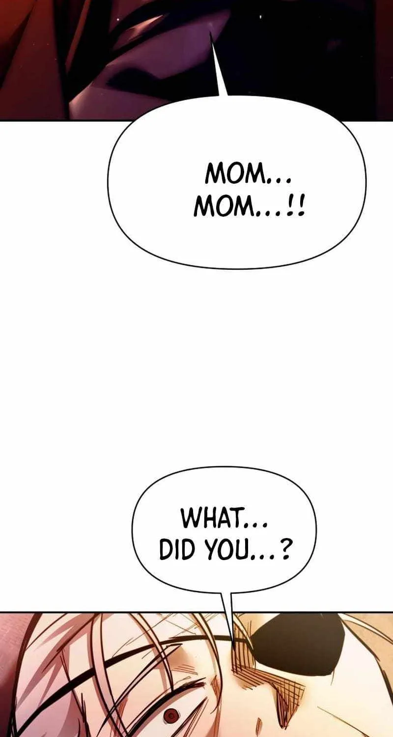 I Became the Tyrant of a Defence Game Chapter 112 page 80 - 