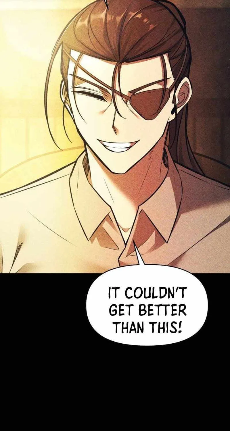I Became the Tyrant of a Defence Game Chapter 112 page 9 - 