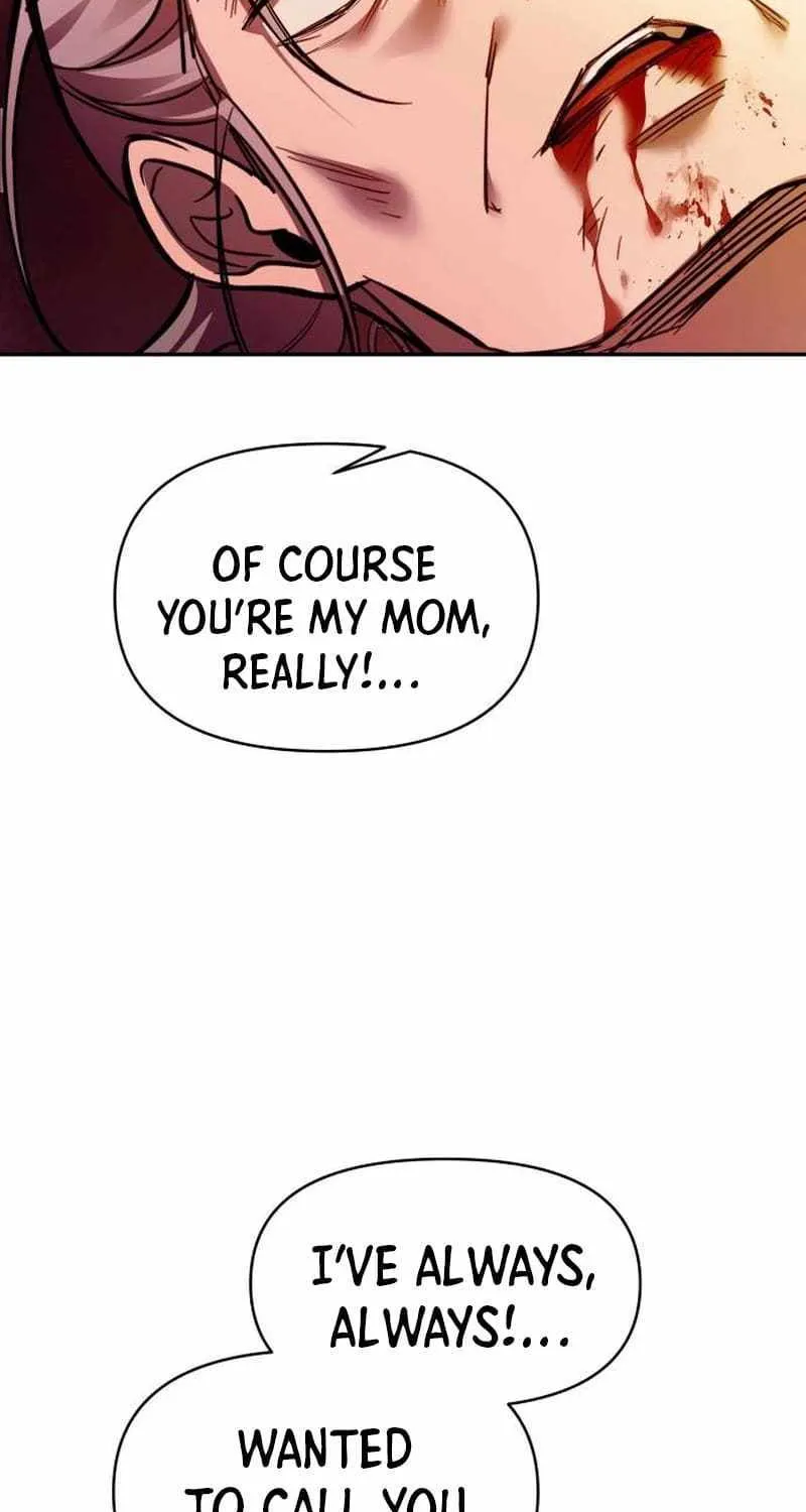 I Became the Tyrant of a Defence Game Chapter 112 page 81 - 