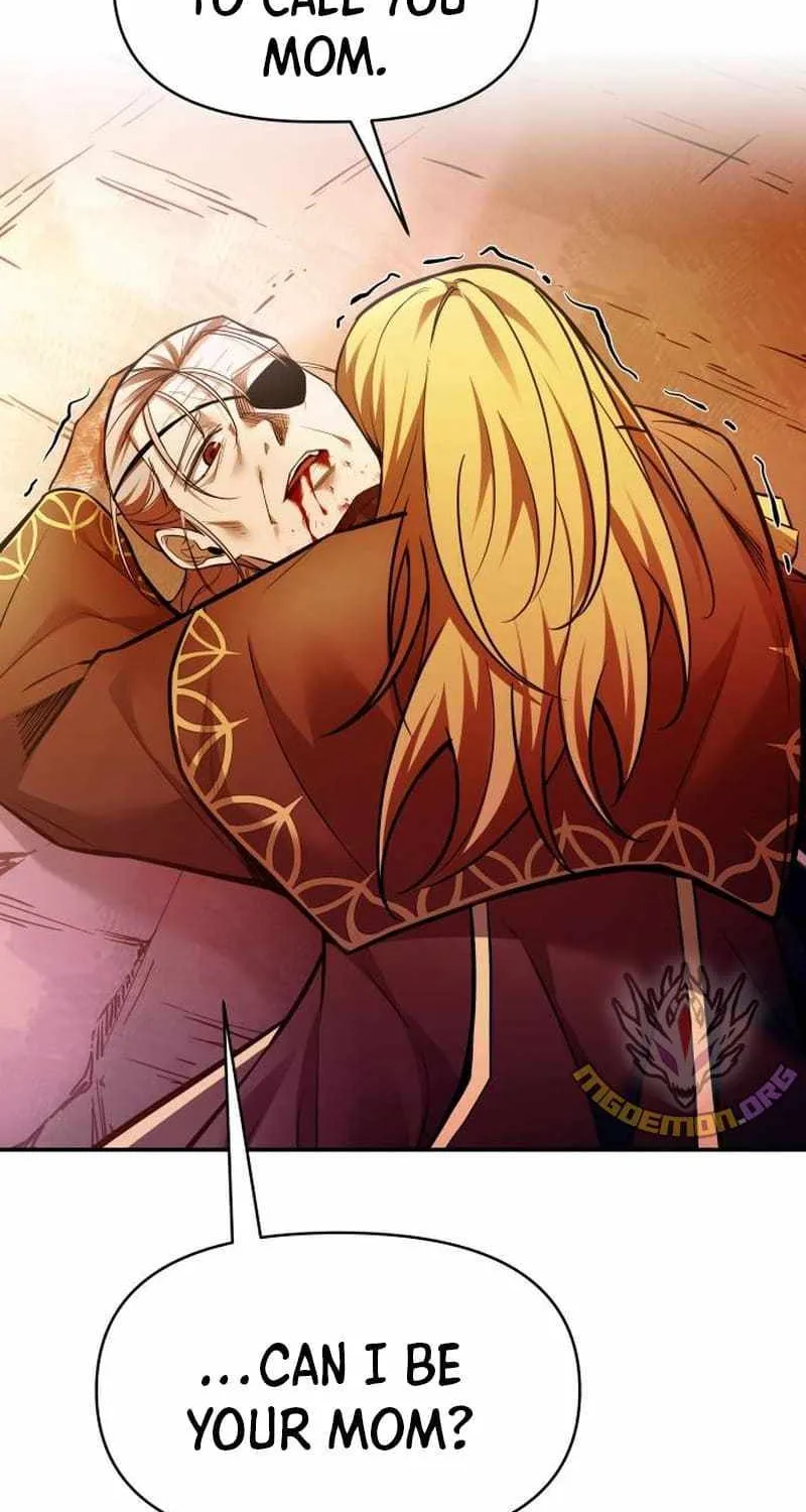 I Became the Tyrant of a Defence Game Chapter 112 page 82 - 