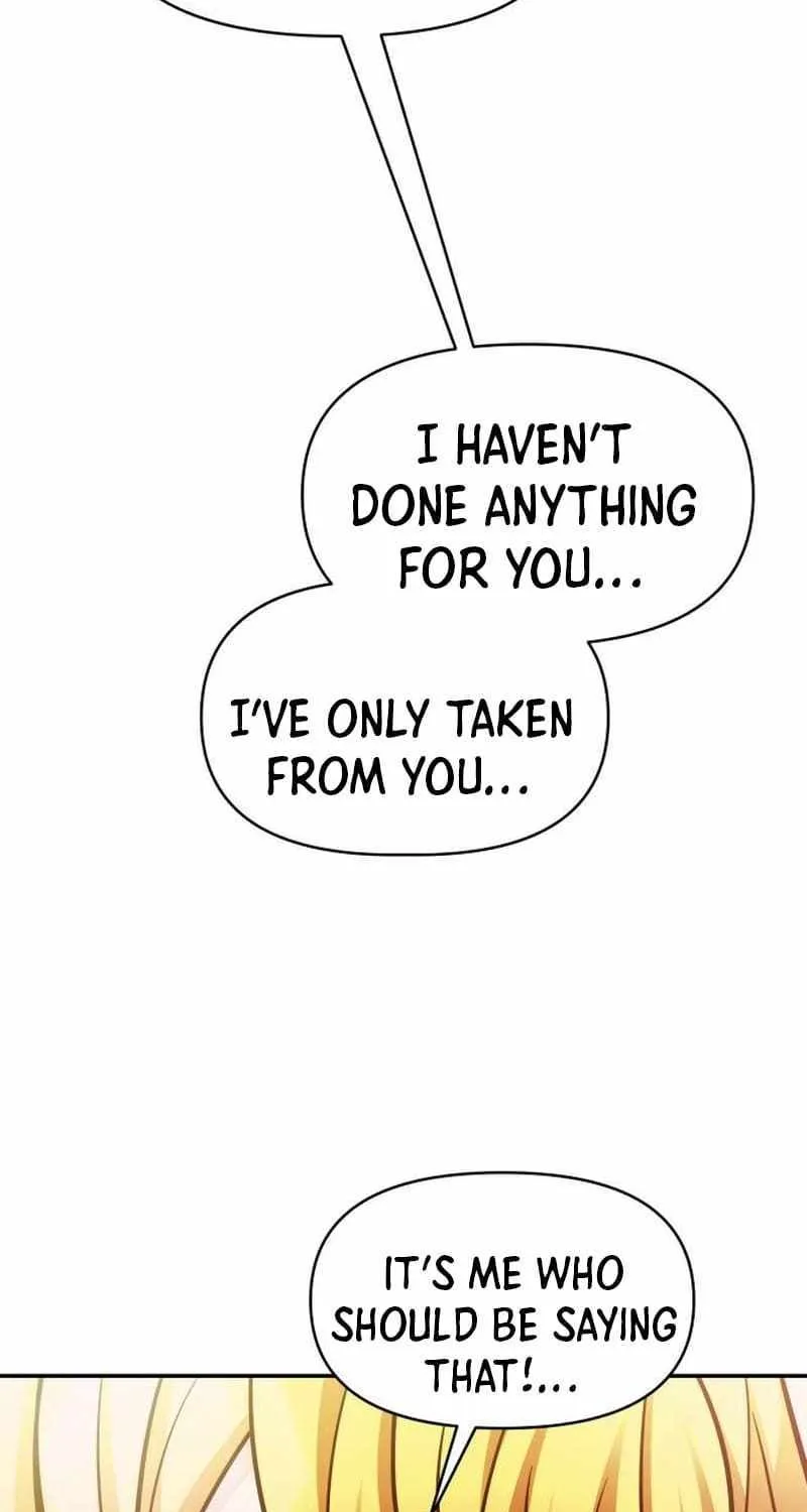 I Became the Tyrant of a Defence Game Chapter 112 page 83 - 