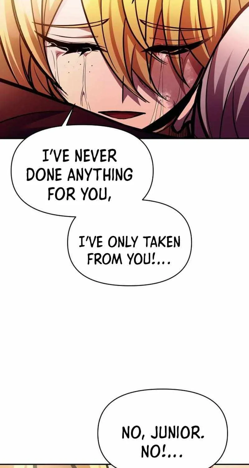 I Became the Tyrant of a Defence Game Chapter 112 page 84 - 