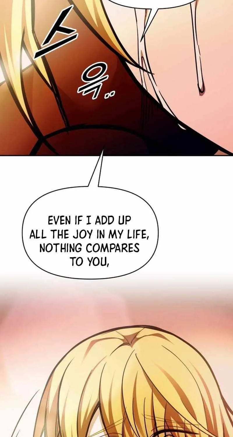 I Became the Tyrant of a Defence Game Chapter 112 page 85 - 