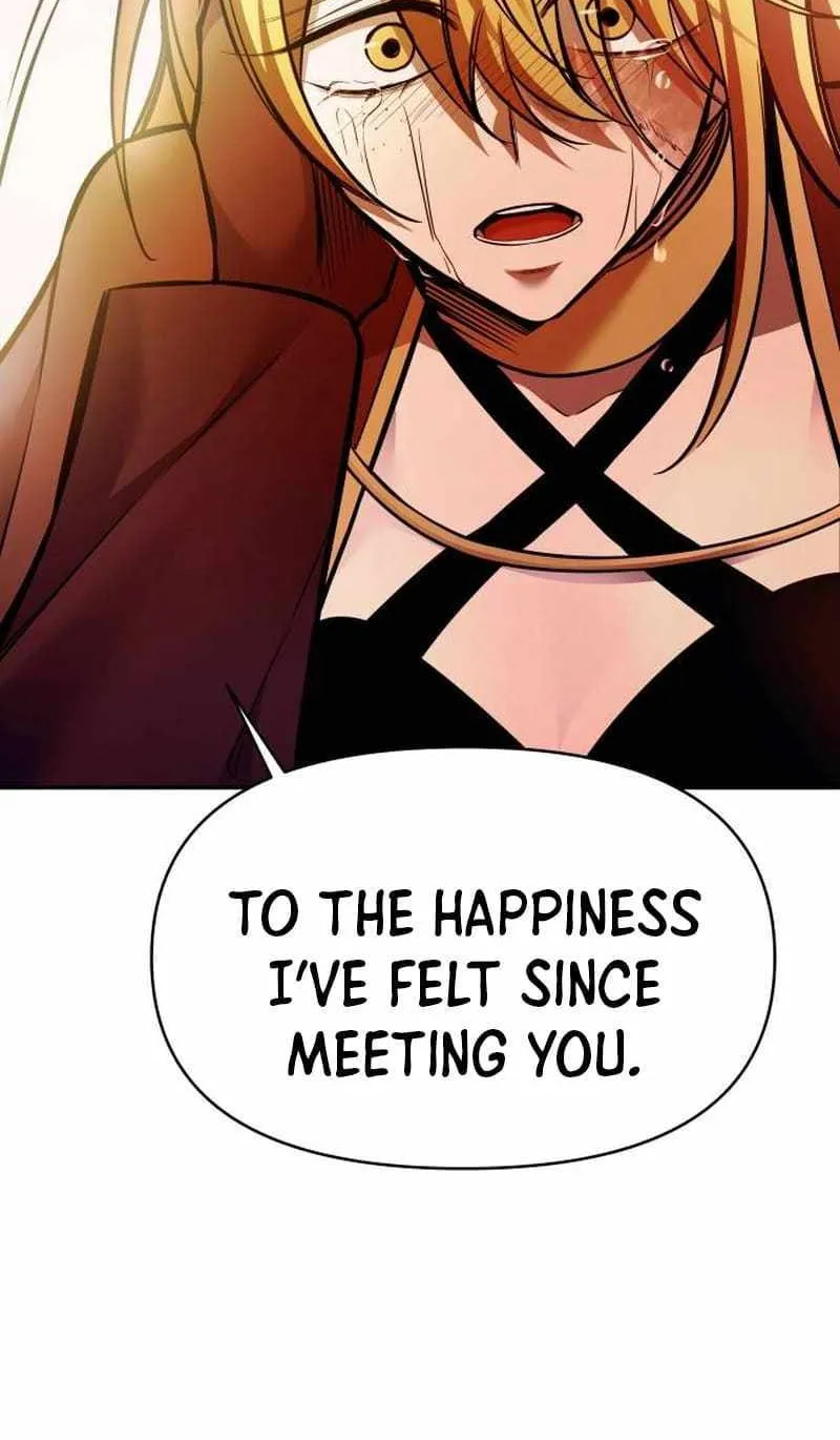 I Became the Tyrant of a Defence Game Chapter 112 page 86 - 