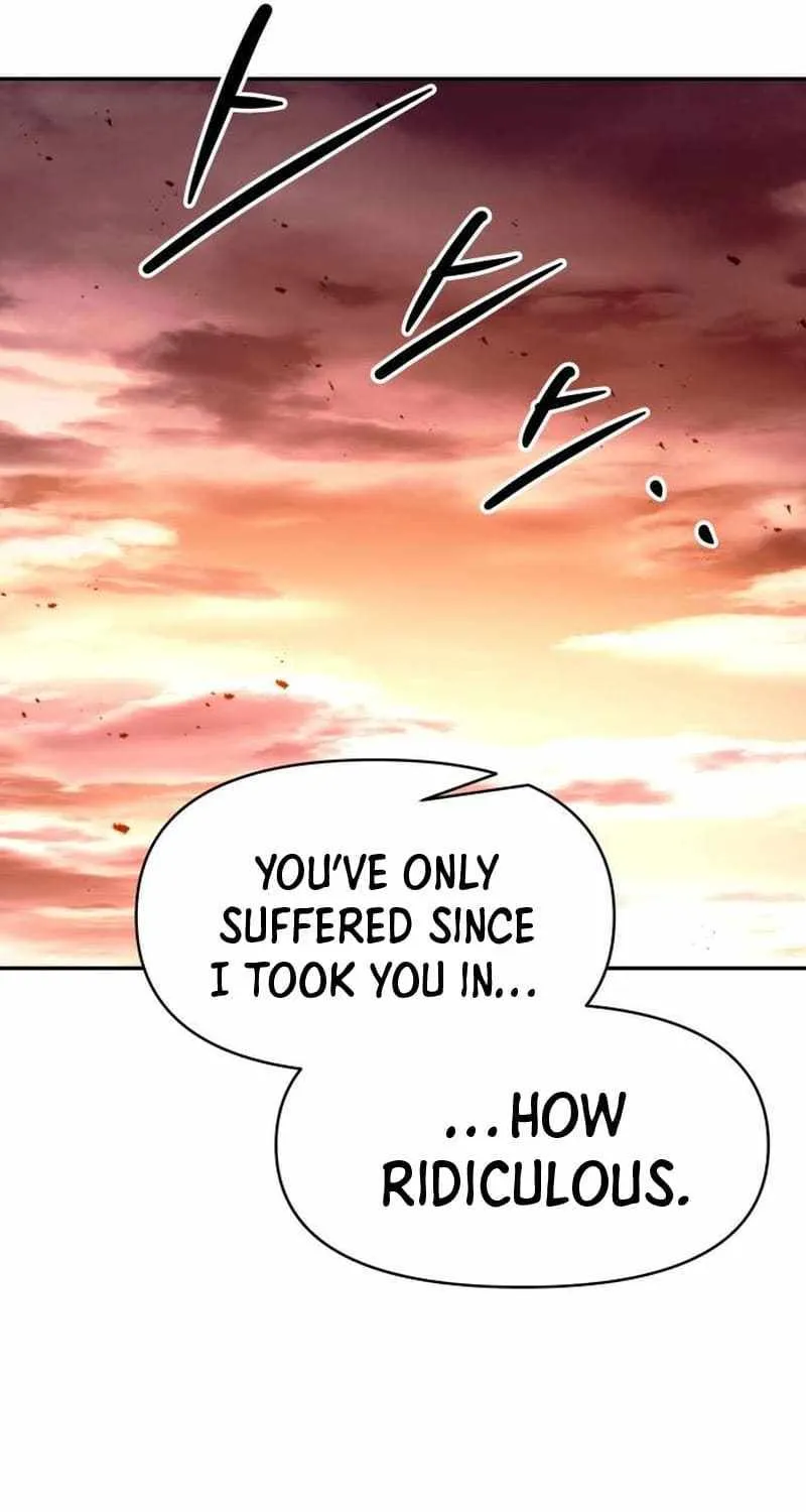 I Became the Tyrant of a Defence Game Chapter 112 page 87 - 