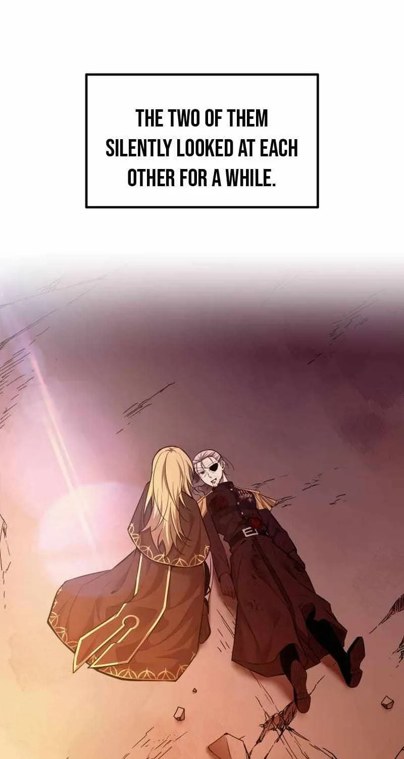 I Became the Tyrant of a Defence Game Chapter 112 page 88 - 