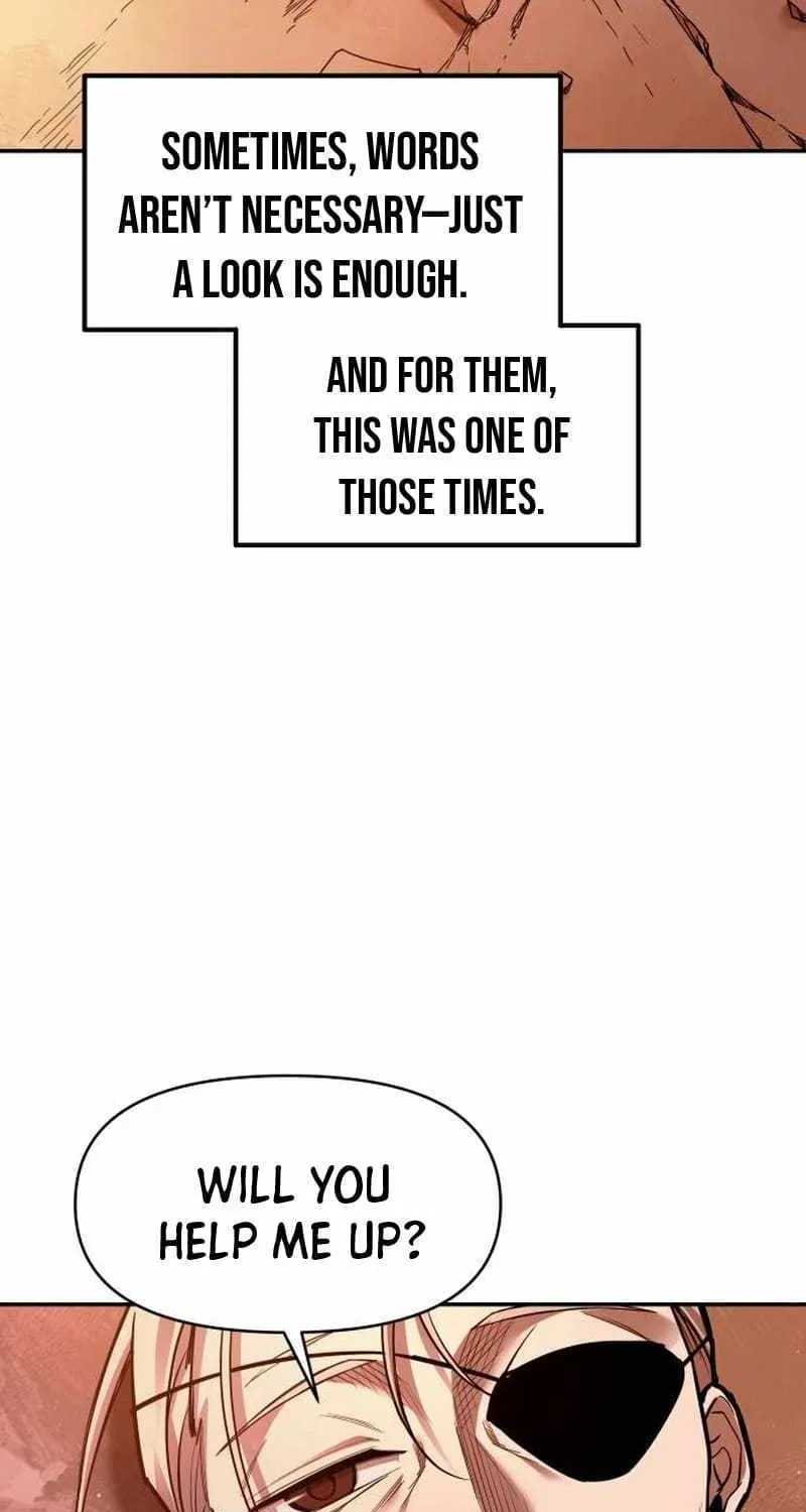 I Became the Tyrant of a Defence Game Chapter 112 page 89 - 