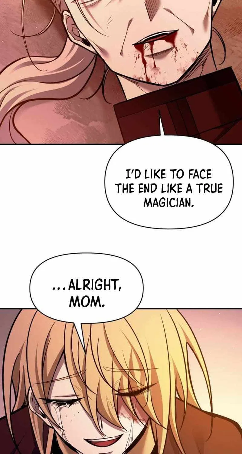 I Became the Tyrant of a Defence Game Chapter 112 page 90 - 