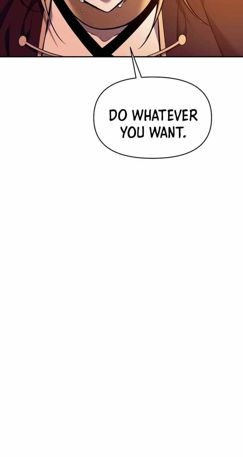 I Became the Tyrant of a Defence Game Chapter 112 page 91 - 