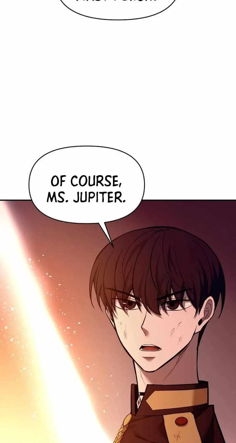 I Became the Tyrant of a Defence Game Chapter 112 page 93 - 