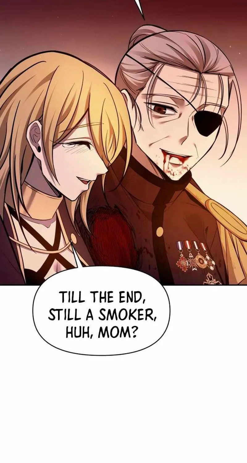 I Became the Tyrant of a Defence Game Chapter 112 page 96 - 