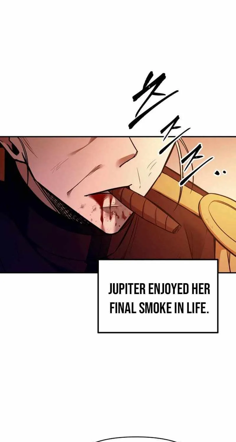 I Became the Tyrant of a Defence Game Chapter 112 page 97 - 
